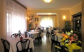 Pensione Giardino